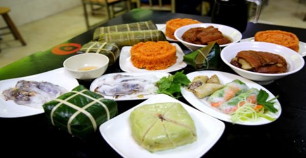 Vietnamese Sticky Rice Dumplings.jpg