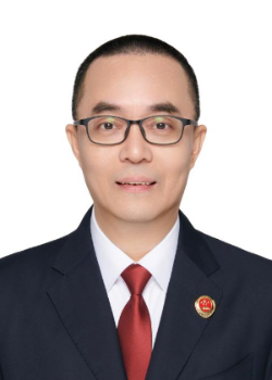 刘检.png