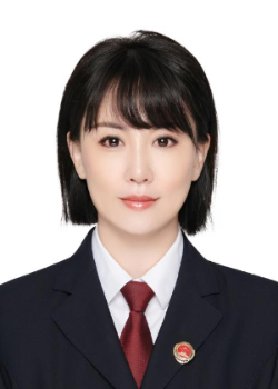 吴检2.png