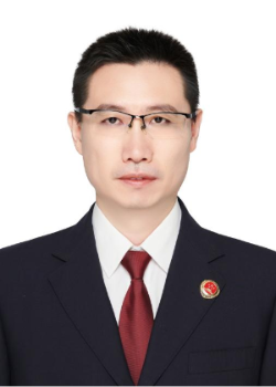 杨检3.png