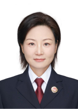 马检4.png