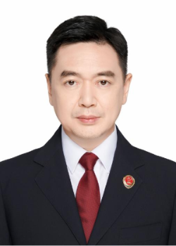 陈海涛5.png