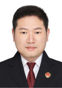 胡国蕾6.png