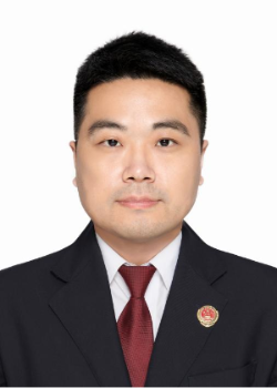 司晓磊7.png