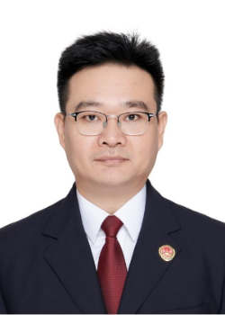 吕斌8.png