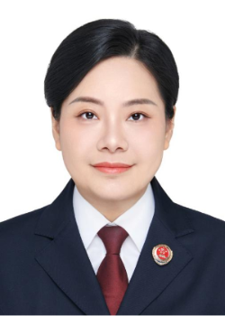 梁雁秋9.png