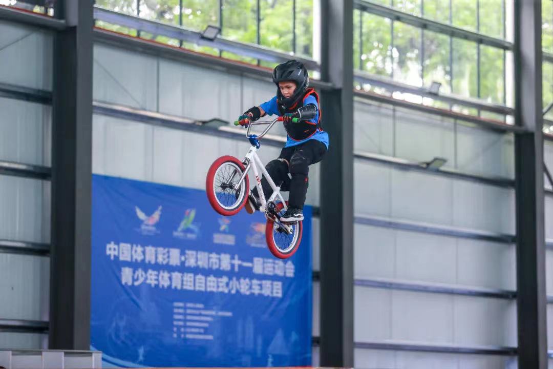 xiaolunche.jpg