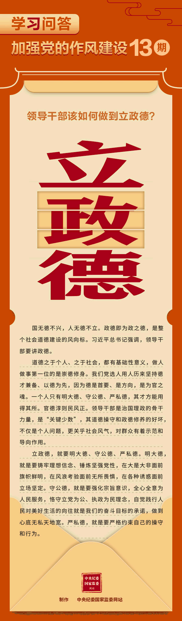 学习问答&middot;加强党的作风建设⑬.gif