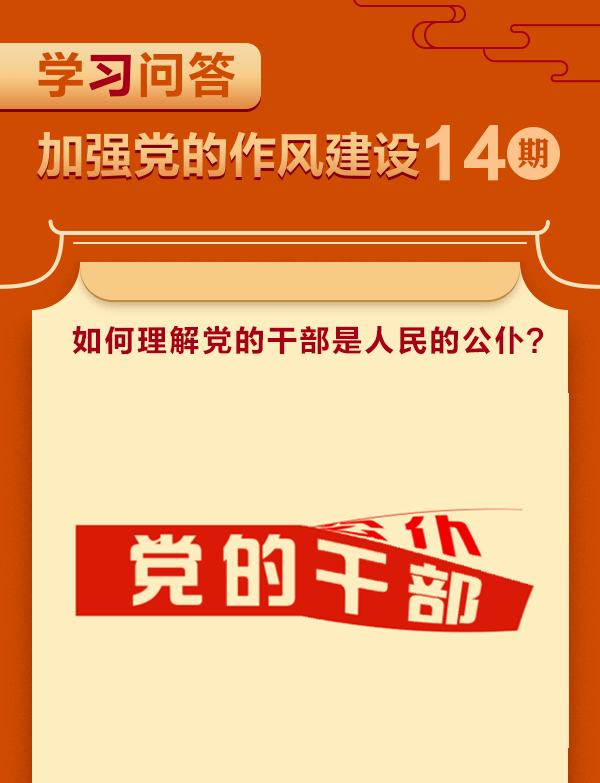 学习问答&bull;加强党的作风建设⑭0.gif