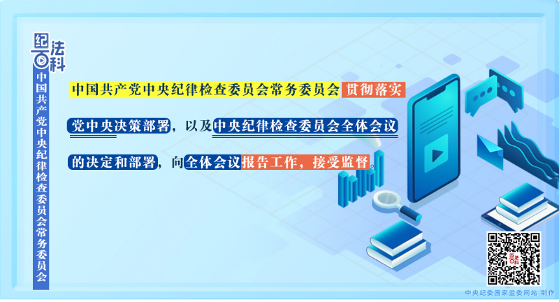 中央纪律检查委员会常务委员会.jpeg