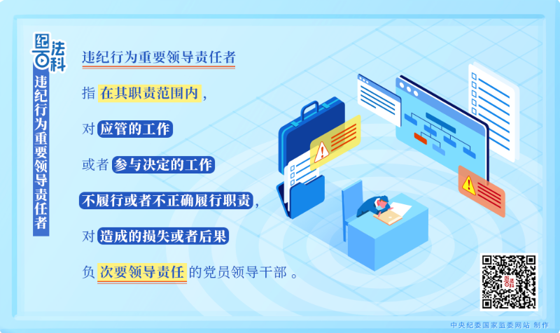 违纪行为重要领导责任者.png