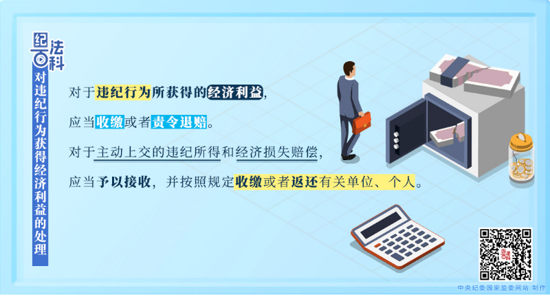 获得经济利益的处理.jpeg