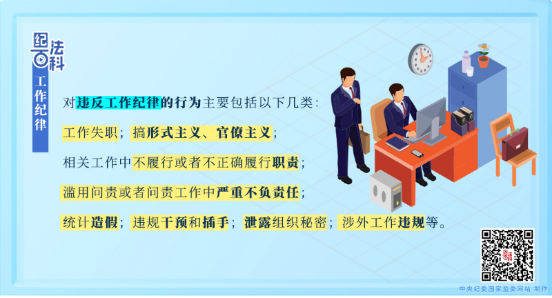 工作纪律.jpeg