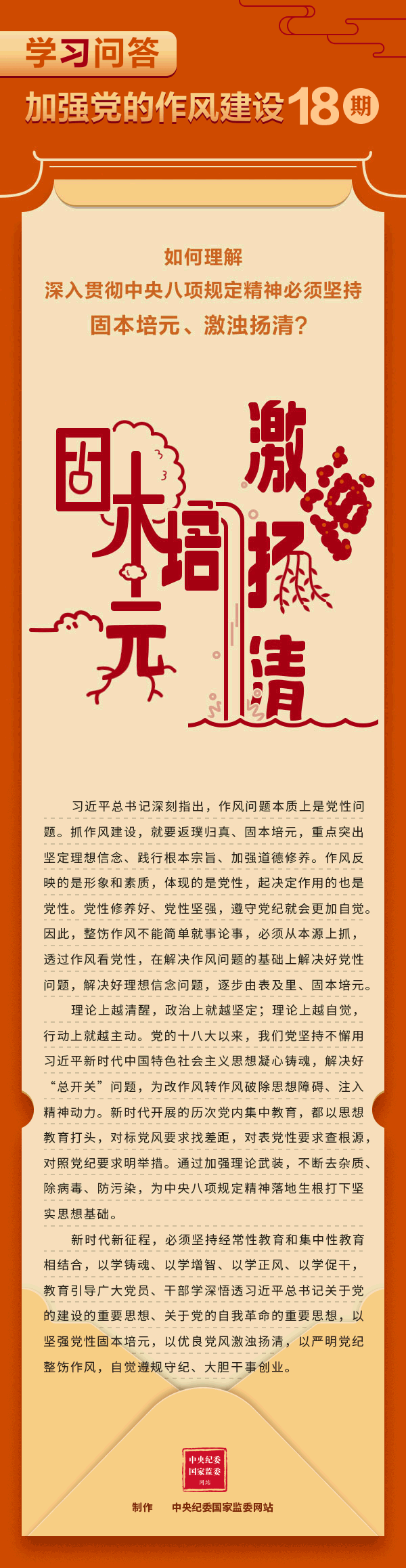 加强党的作风建设⑱.gif
