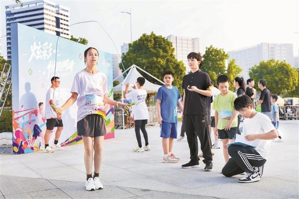 已编辑图片