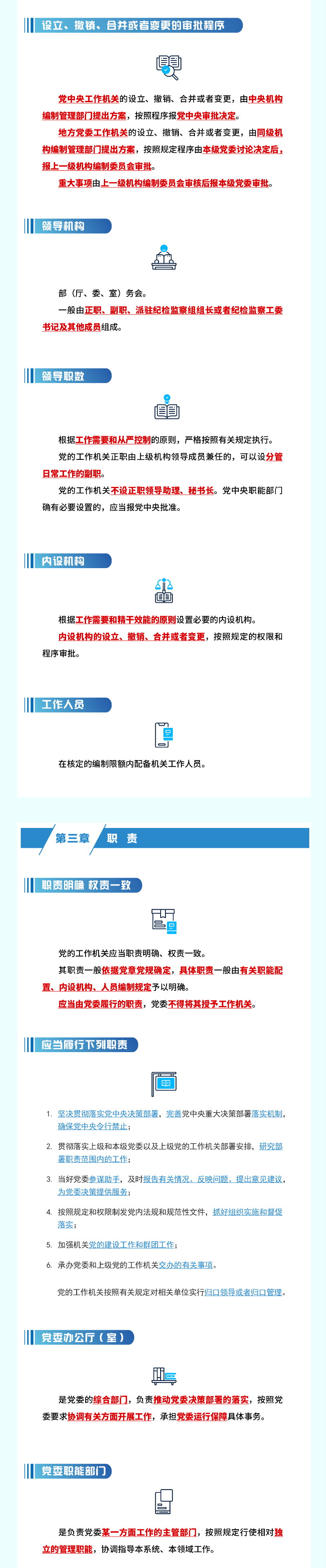 中国共产党工作机关条例2.jpeg