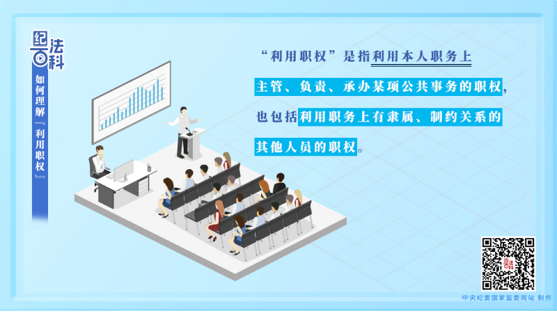 189.如何理解“利用职权”.jpeg