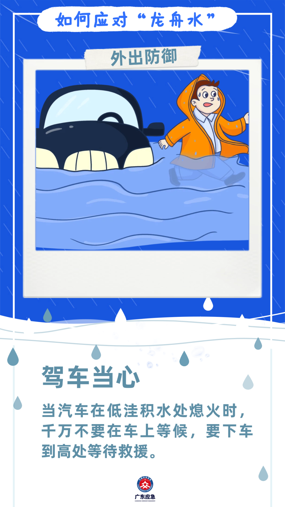 4898787 (5).png