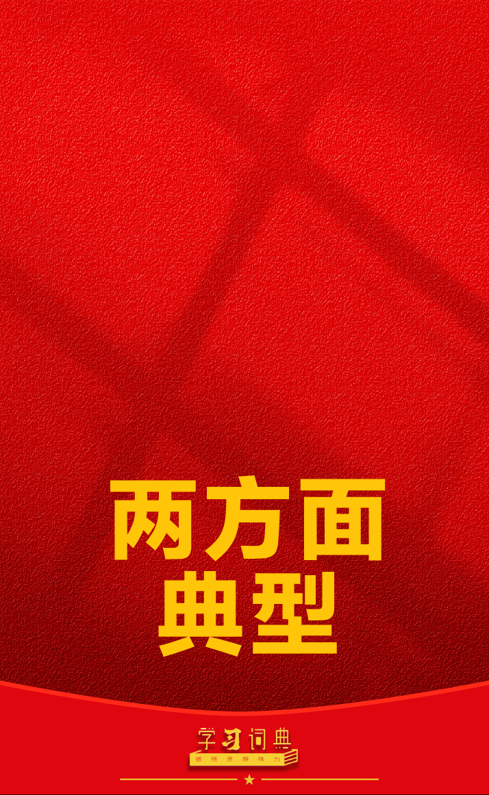 19.用好正反两方面典型1.gif