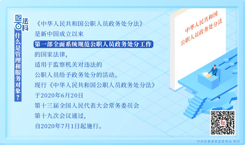 202.《中华人民共和国公职人员政务处分法》.png