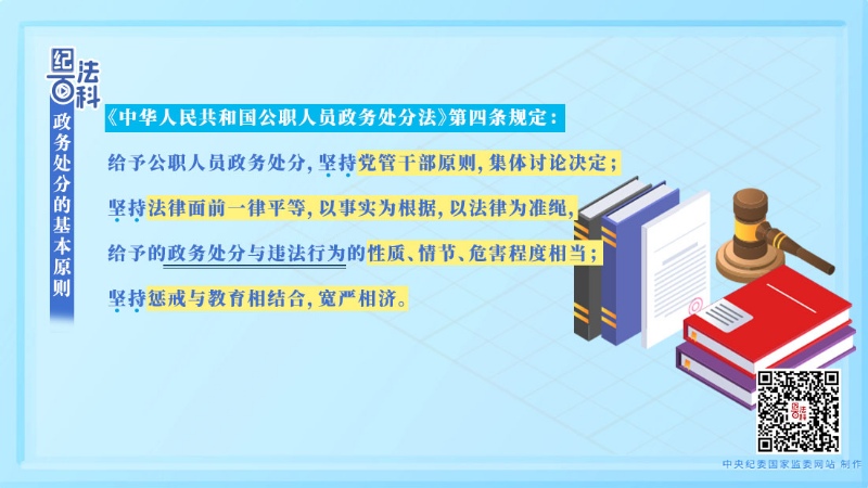 203.政务处分的基本原则.jpeg