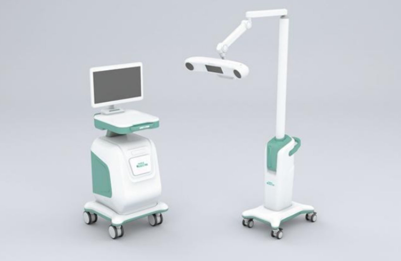 Hugest Innovation Medical Technology Co., Ltd.