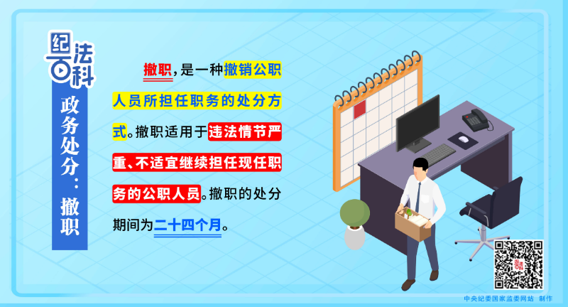 212.政务处分:撤职.jpeg