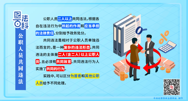 215.公职人员共同违法.jpeg