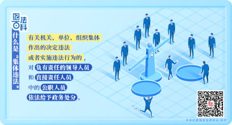 216.什么是“集体违法”.png