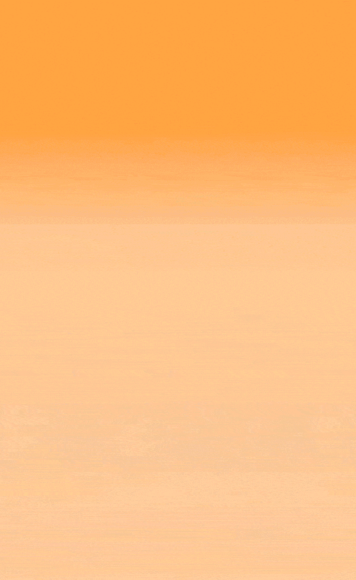 10.坚持建设堪当民族复兴重任的高素质干部队伍1.gif