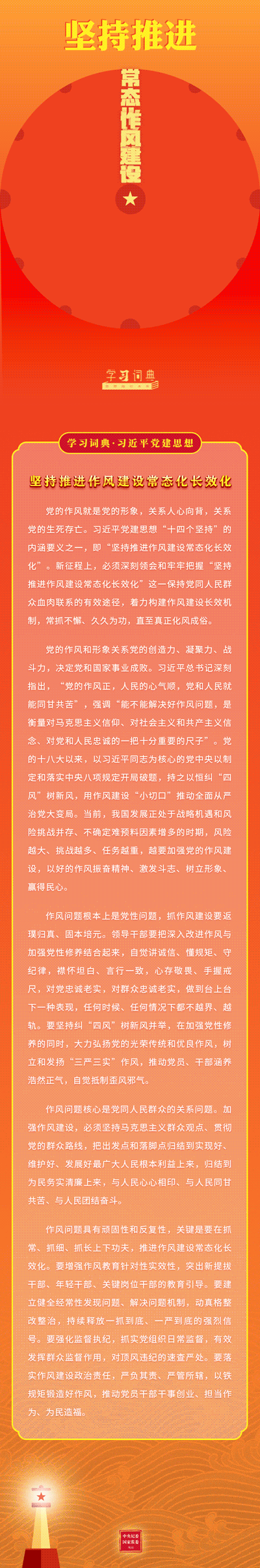 11.坚持推进作风建设常态化长效化.gif