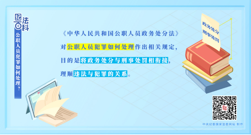 226.公职人员犯罪如何处理?.jpeg