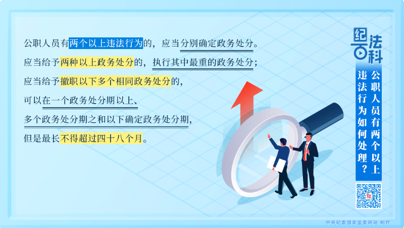 227.公职人员有两个以上违法行为如何处理?.png