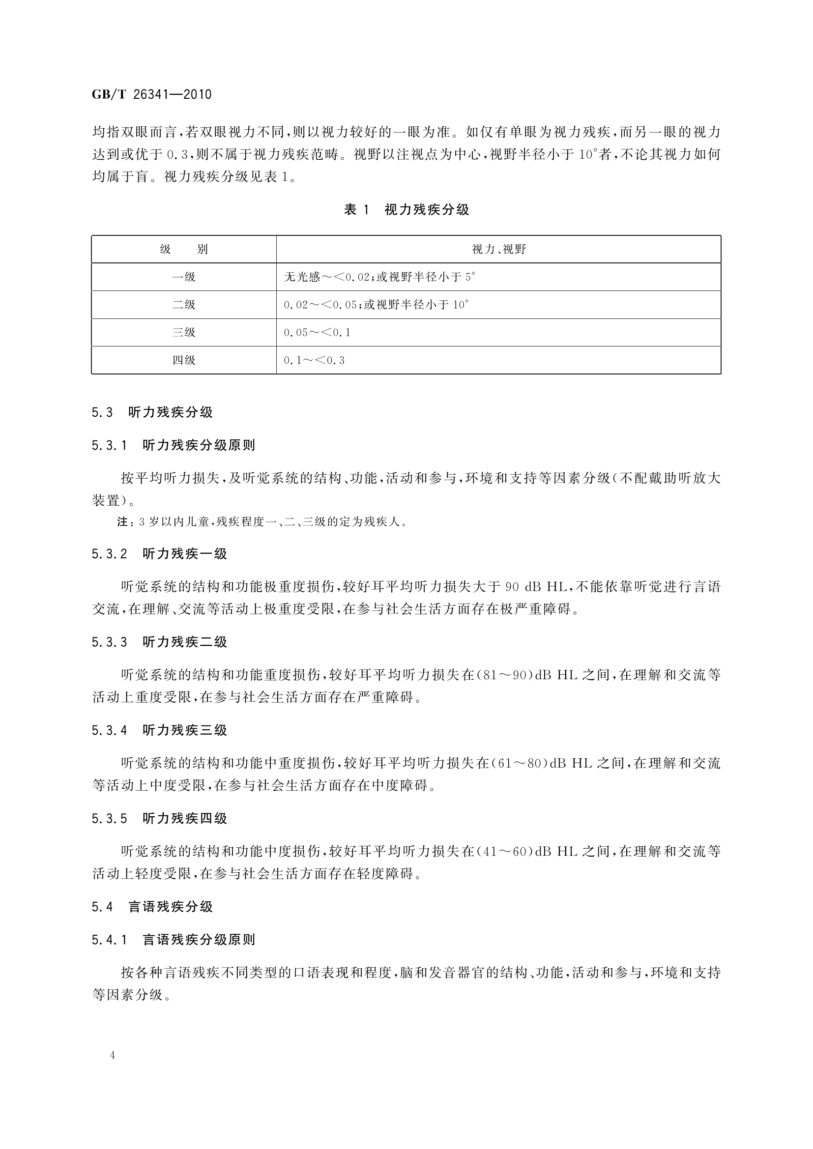 26341-2010-gbt-e-300_page_8.png