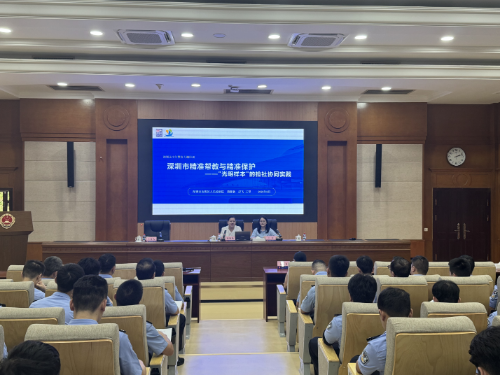 微信图片_20260916090010_1566_8(1).jpg