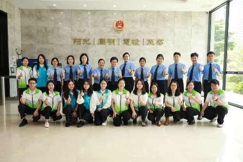 微信图片_20260916090033_1568_8.jpg