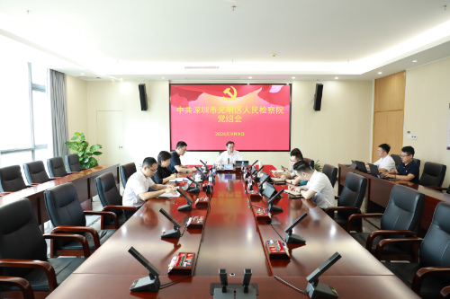 微信图片_20260916090054_1569_8(1).jpg