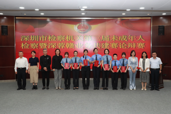 微信图片_20260918183722_9100_5(1).jpg