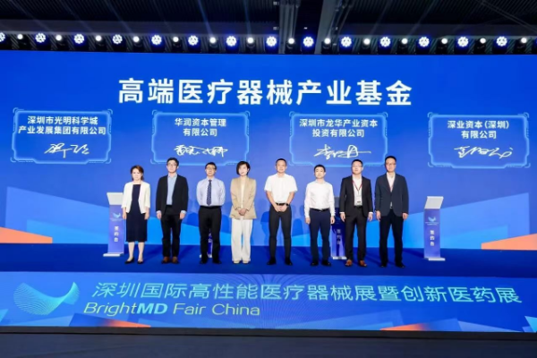 a26ca6cefc19a0b8bd84c50748310c0c.jpg