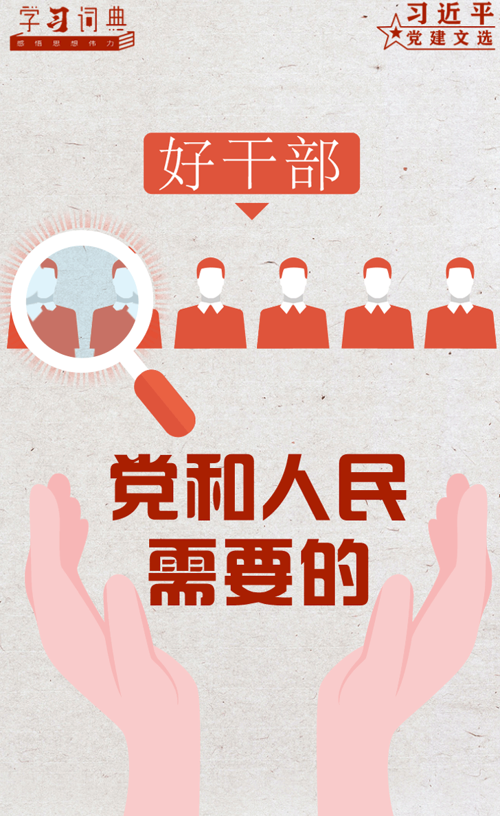 文选12.着力培养选拔党和人民需要的好干部1.gif