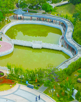 下村公园
