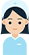 注册护士