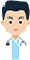 全科医生